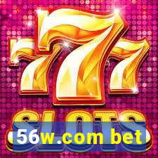 56w.com bet